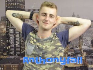Anthonyfall