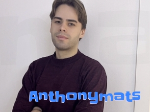Anthonymats