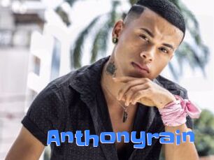 Anthonyrain