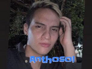 Anthosol