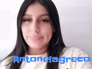 Antonelagreco