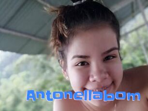 Antonellabom