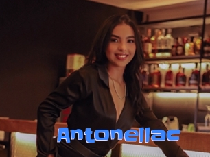 Antonellac