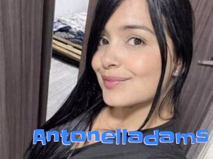 Antonelladams