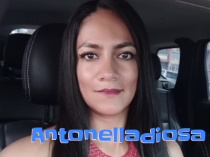 Antonelladiosa