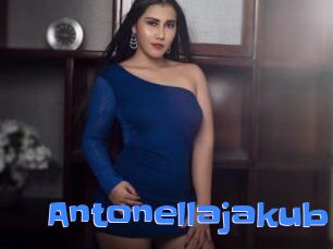 Antonellajakub