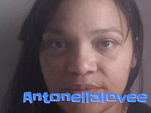 Antonellalovee