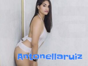 Antonellaruiz