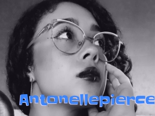 Antonellepierce