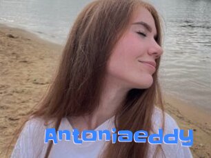 Antoniaeddy