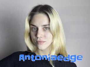Antoniaedge