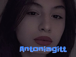 Antoniagitt