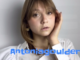 Antoniagoulder