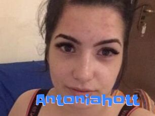 Antoniahott