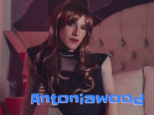 Antoniawood