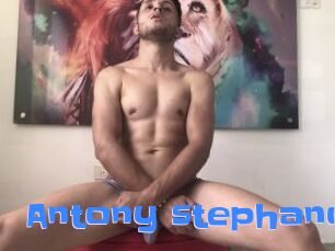 Antony_stephano