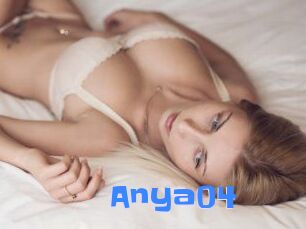 Anya04