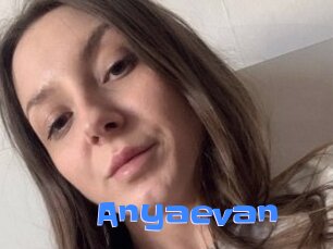 Anyaevan