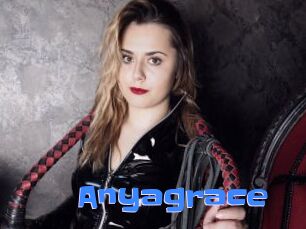Anyagrace