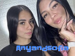 Anyandsofia