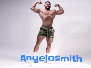 Anyelosmith