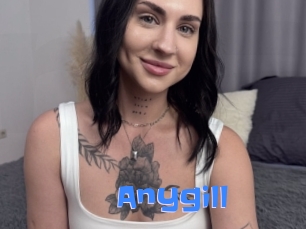 Anygill