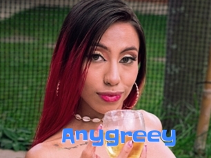 Anygreey