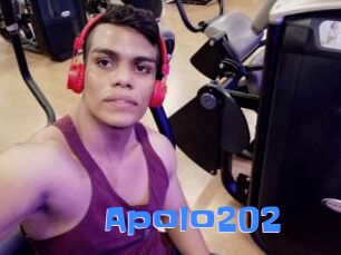 Apolo202
