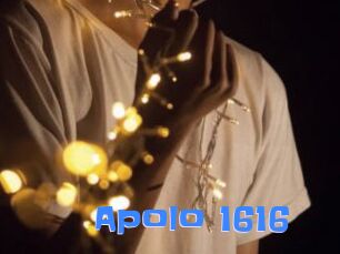 Apolo_1616