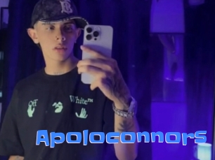 Apoloconnors