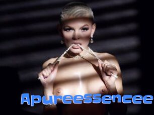 Apureessencee