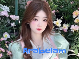 Arabelam