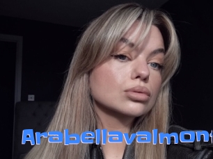 Arabellavalmont