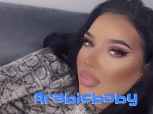 Arabicbaby
