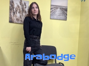 Arabodge