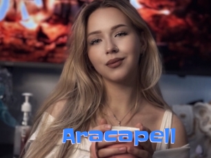 aracapell Mausi Privat
