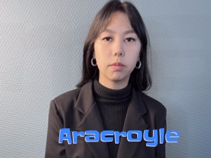 Aracroyle