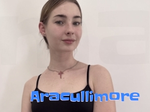 Aracullimore