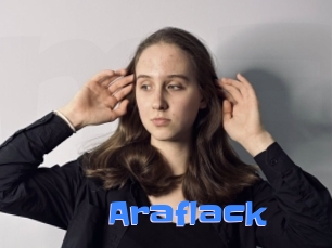 Araflack