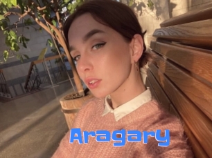 Aragary