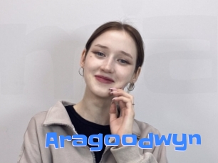 Aragoodwyn