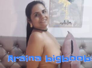 Araina_bigboobs