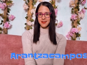 Arantzacampos