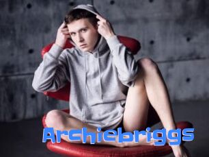 Archiebriggs