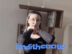 Ardithcoote
