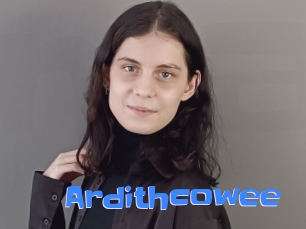 Ardithcowee