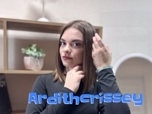 Ardithcrissey