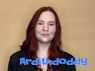 Ardithdoddy