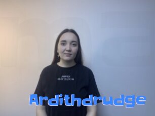 Ardithdrudge