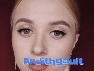 Ardithgault